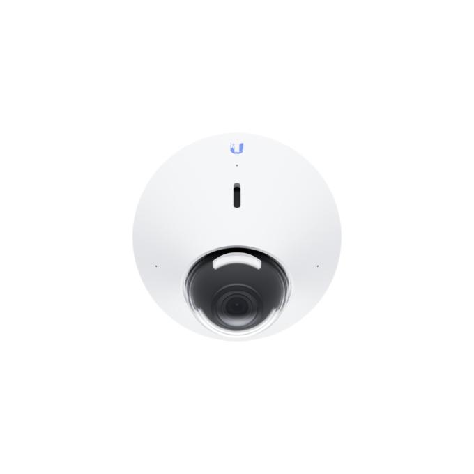 Ubiquiti UVC-G4-DOME