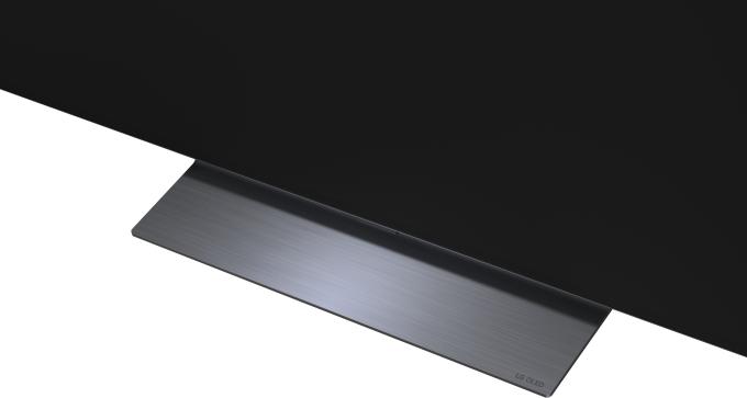 LG OLED55C64LA