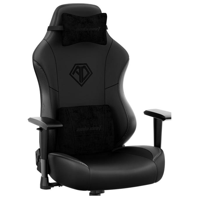 Anda Seat AD18Y-06-B-PV/C-B01
