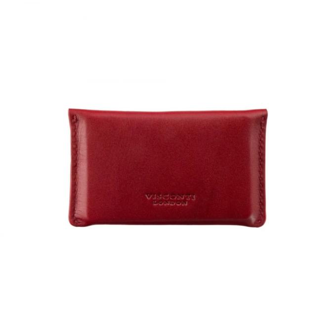 Visconti RW52 RED