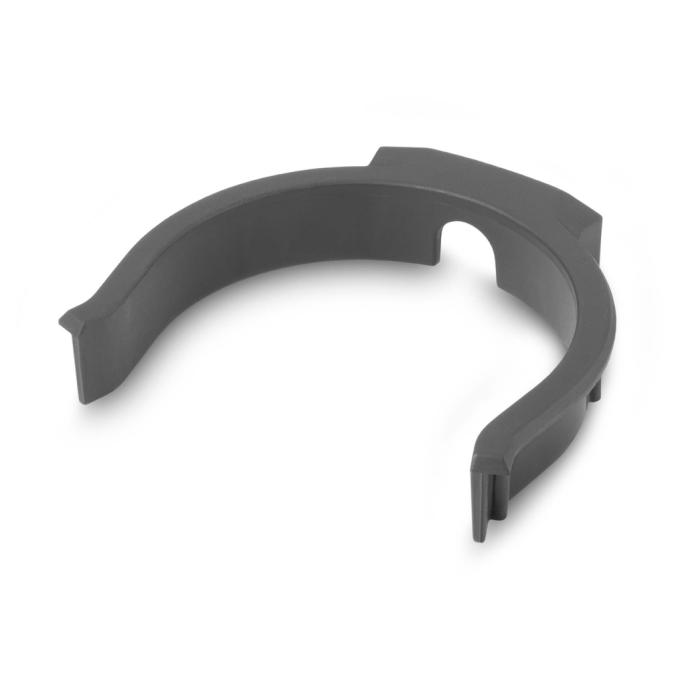 CATLER CG8011