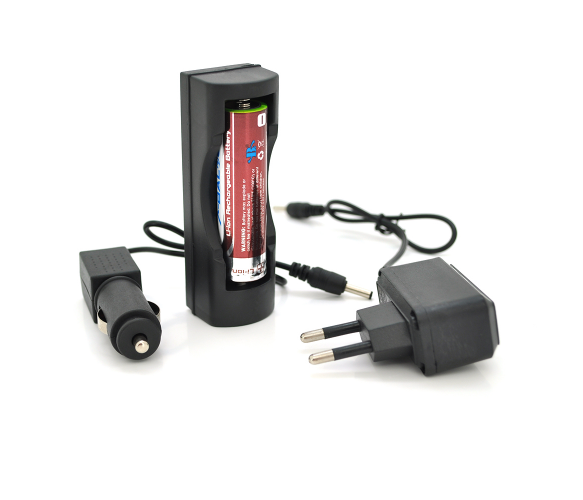 Bailong BL-8900-P50