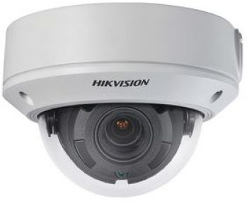 Hikvision DS-2CD1721FWD-IZ