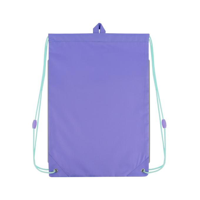 Kite K25-600M-19