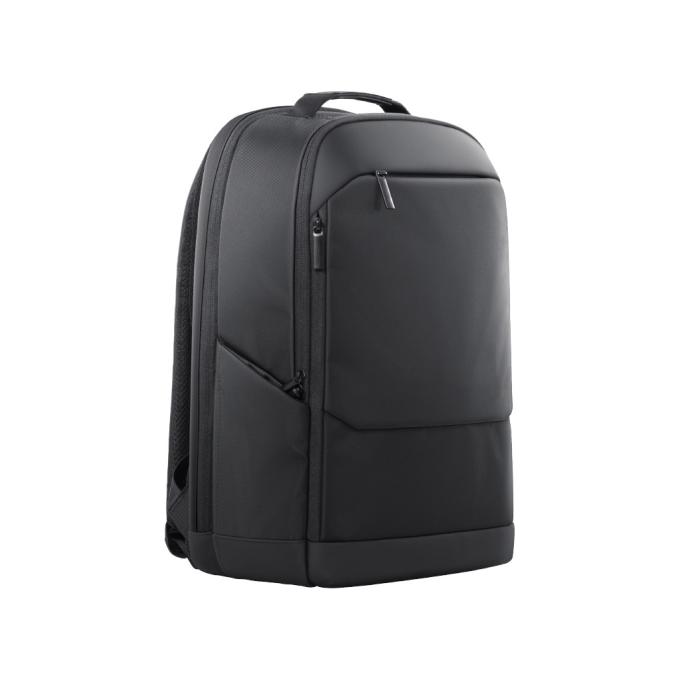 Xiaomi BHR9177GL