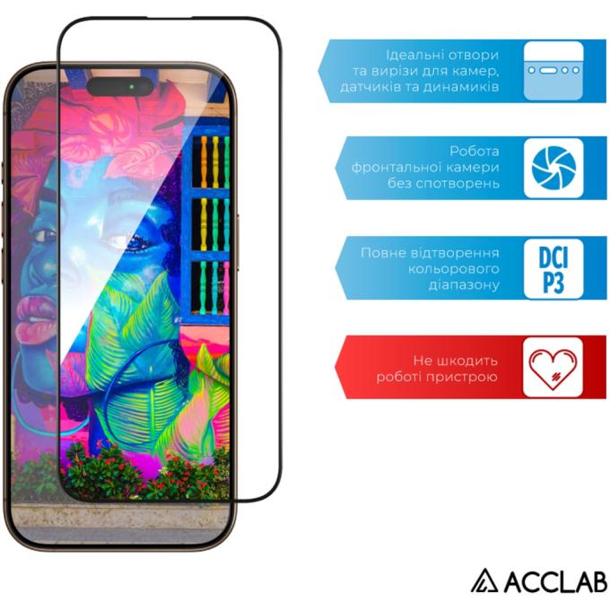 ACCLAB 1283126593277