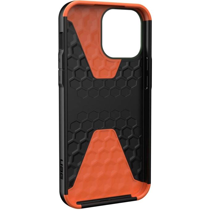 Urban Armor Gear 11315D117272
