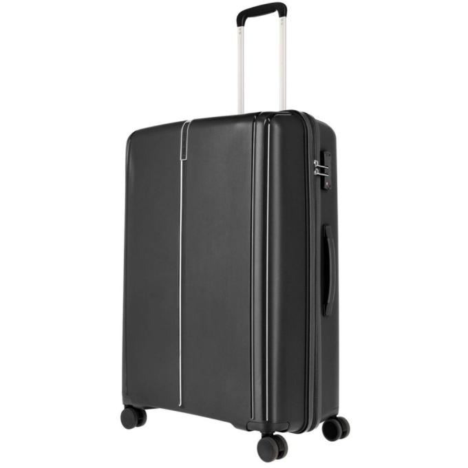 Travelite TL076449-01