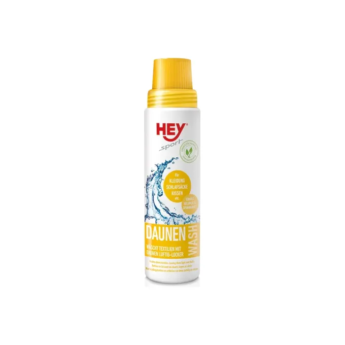 HEY-sport 20752000