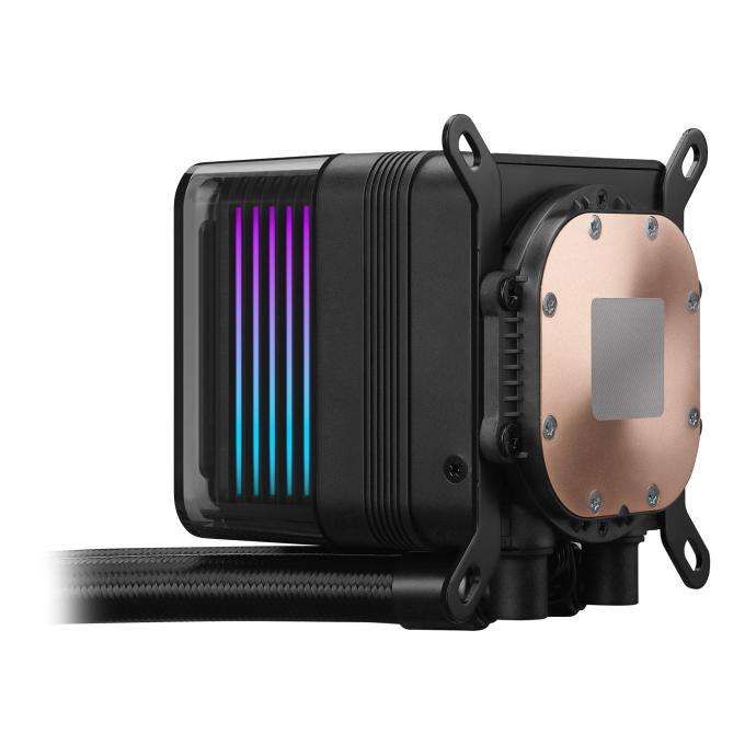 ASUS 90RC01X1-B0EAY0