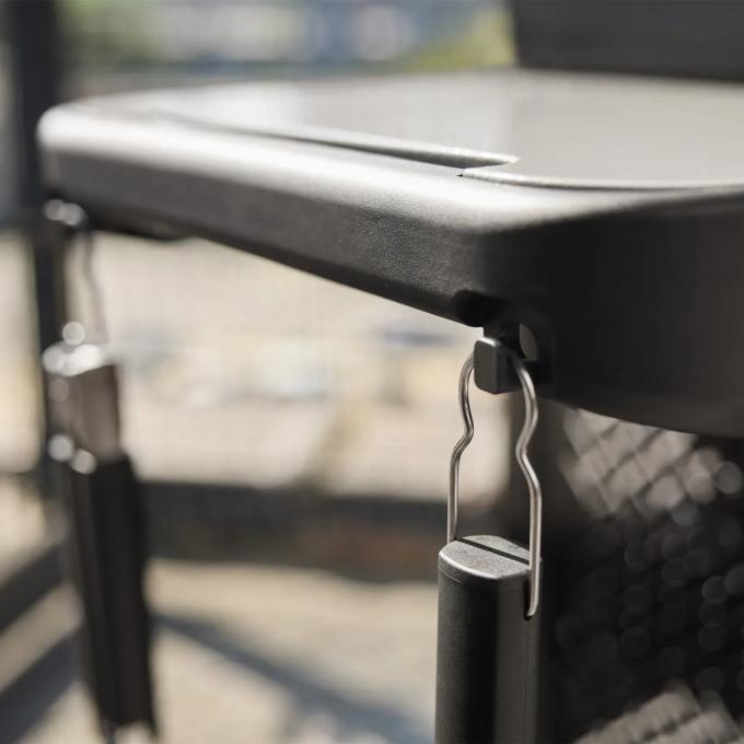 Weber 1501304
