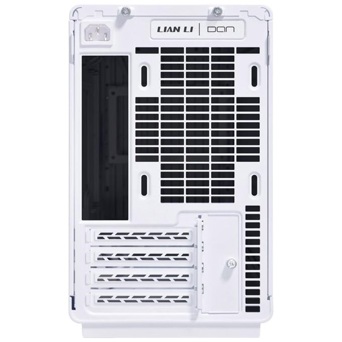 Lian Li G99.A3W.00