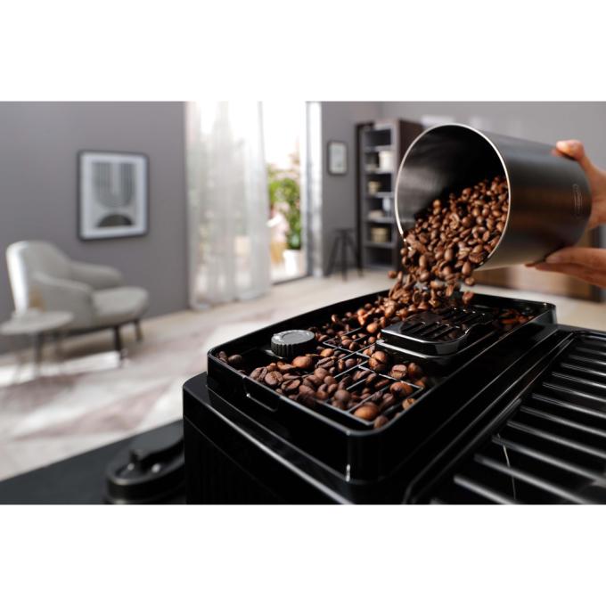 DeLonghi ECAM 220.80.SB