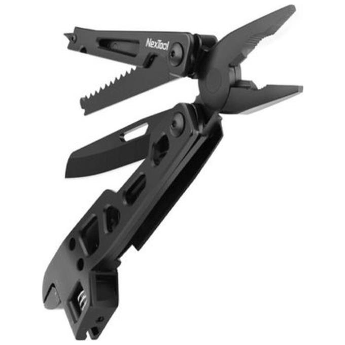 NexTool NE20131