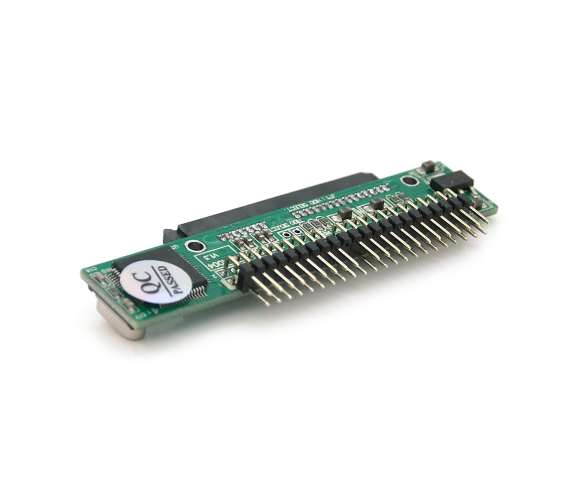 VOLTRONIC YT-C-44P / Sata