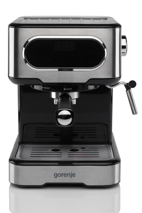 Gorenje 737434