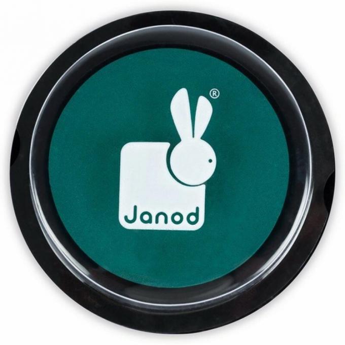 Janod J07796
