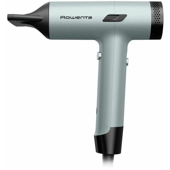 ROWENTA HY7120E0