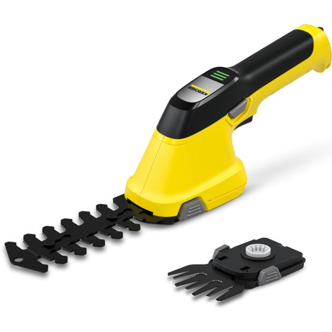 Karcher 1.445-310.0