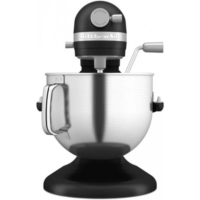 KitchenAid 5KSM70SHXEBM