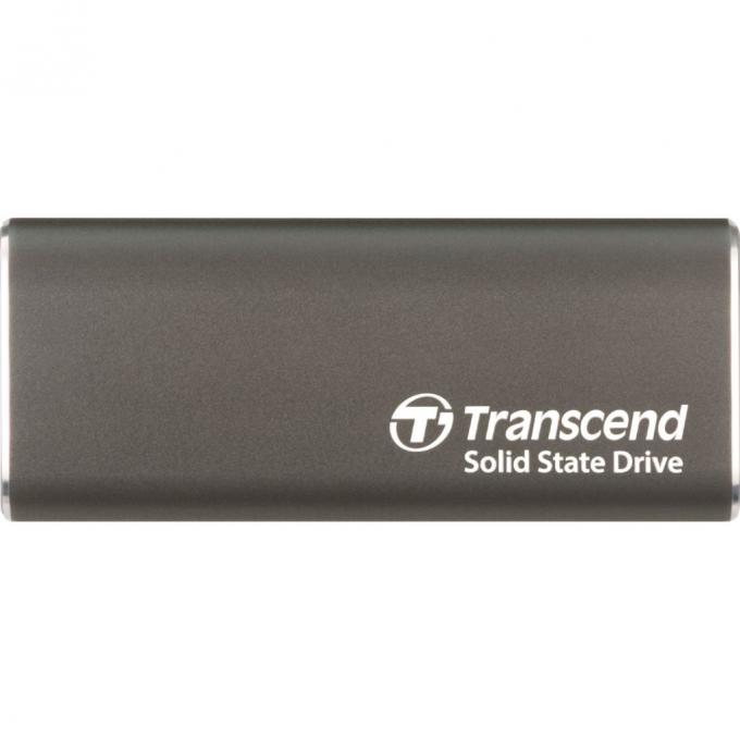 Transcend TS500GESD265C