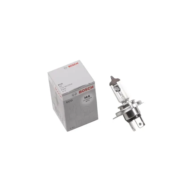 BOSCH 1 987 302 803
