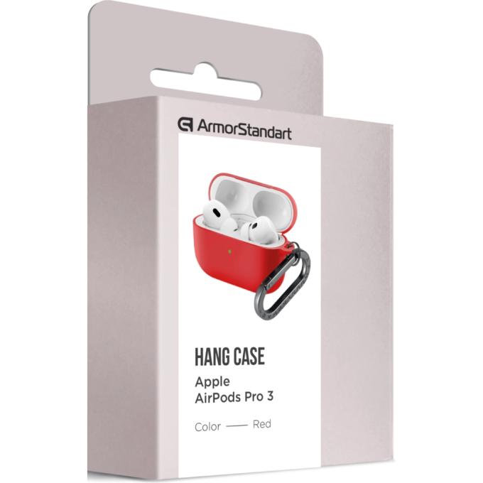 Armorstandart ARM88282
