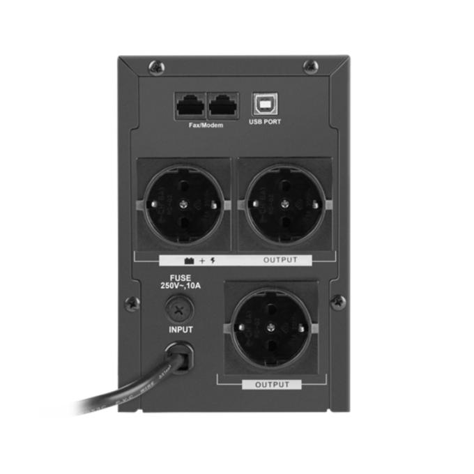 ARMAC Z22859