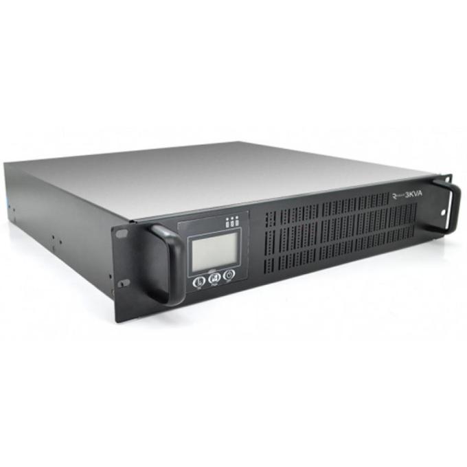 Ritar RT-3KS-LCD