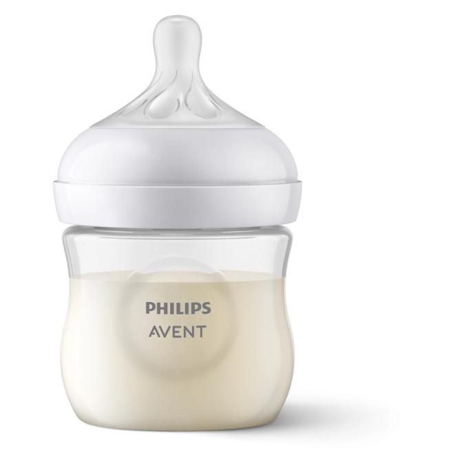 Philips AVENT SCD837/10