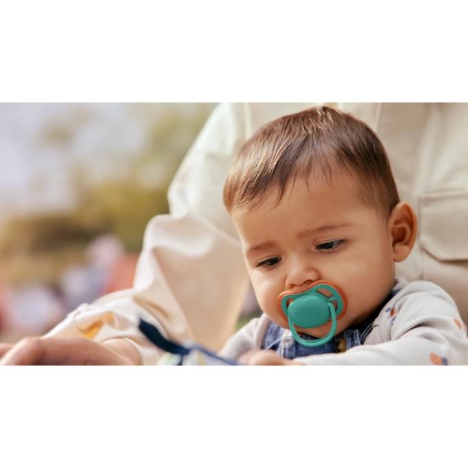 Philips AVENT SCF087/10