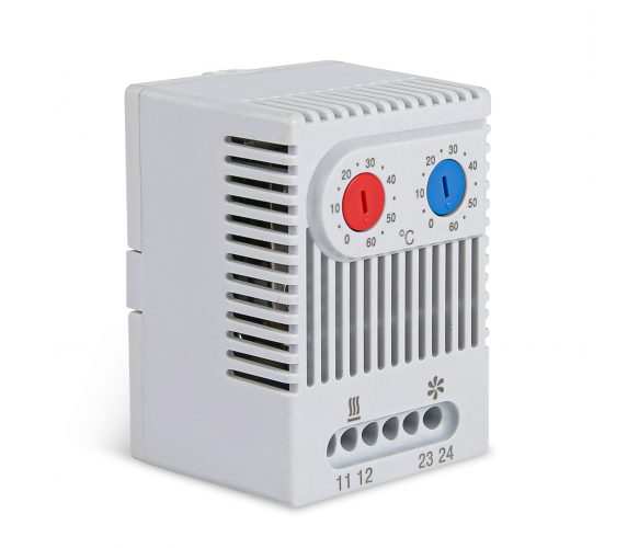 Sinotimer ZR-011