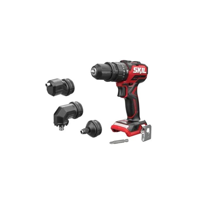 SKIL CD1E3076CA