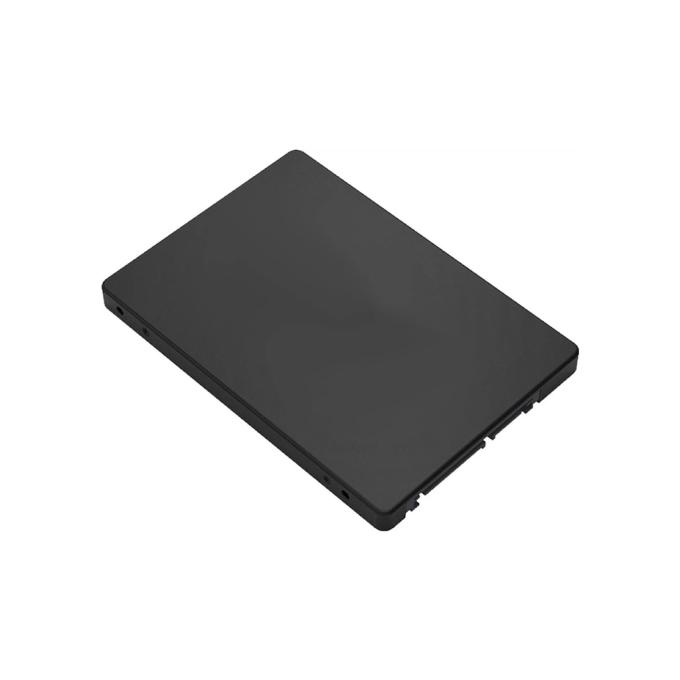 Dynamode S103-1N-P