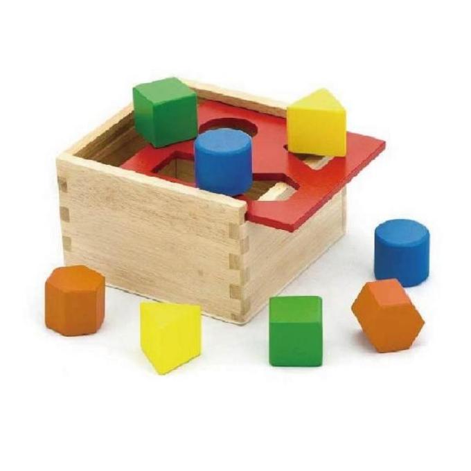 Viga Toys 50844