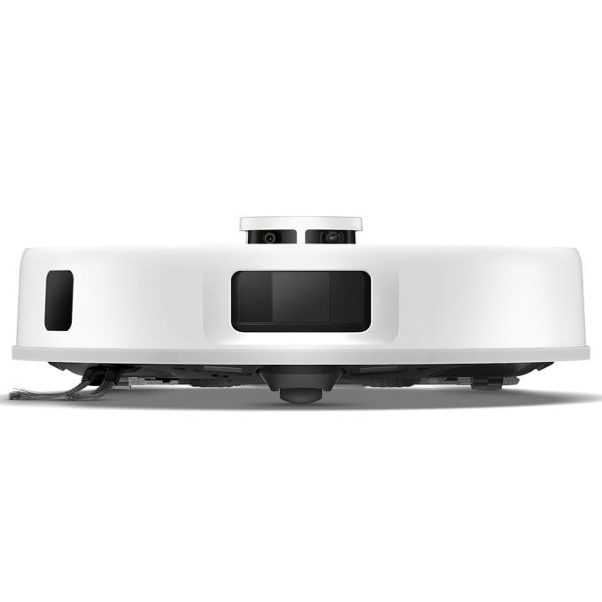 Mova RLE23SD
