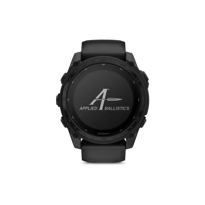 Garmin 010-03407-11