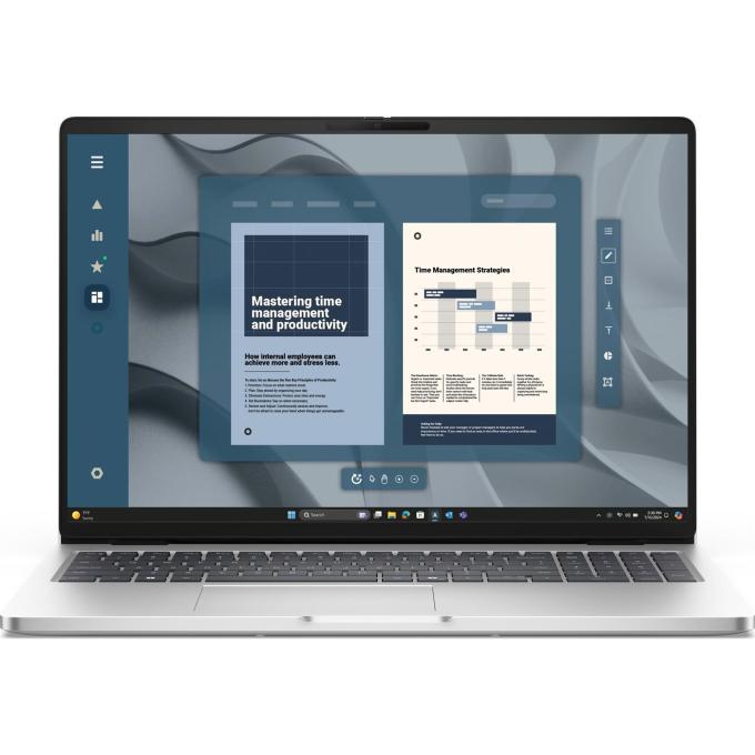 Dell BTO106PC16250UA_UBU