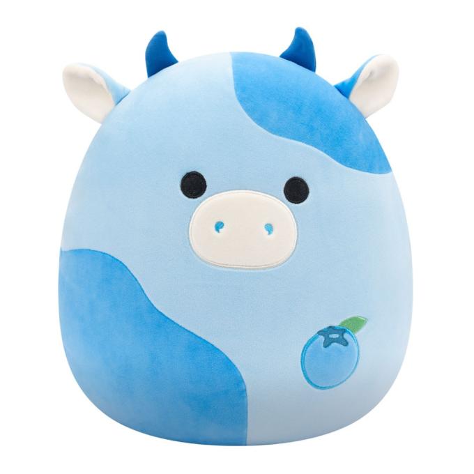 SQUISHMALLOWS SQCR06624
