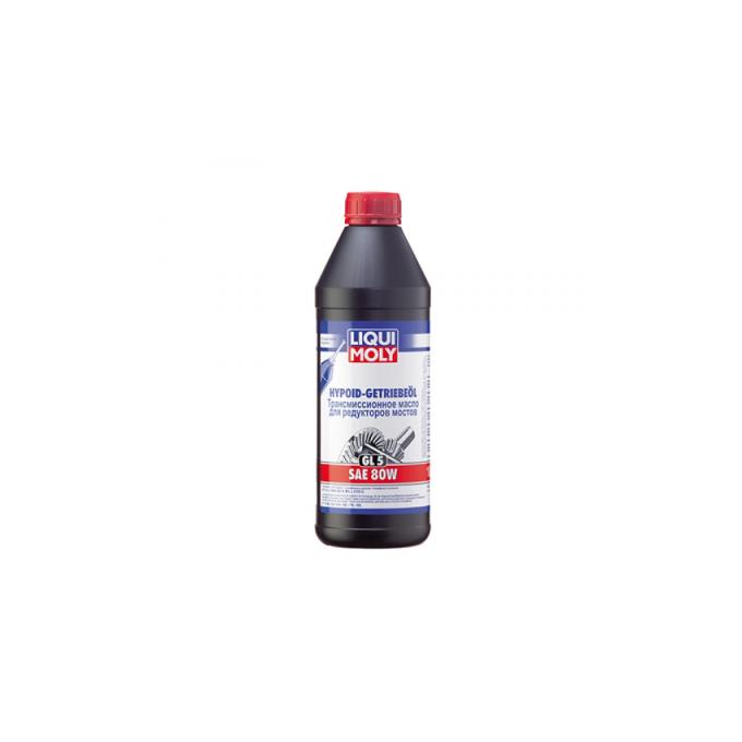 LIQUI MOLY 1025