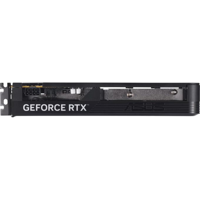 ASUS DUAL-RTX5060-O8G-EVO BULK