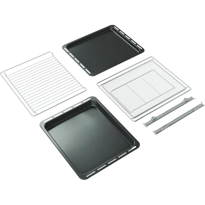 Whirlpool AKZ9S8271IX