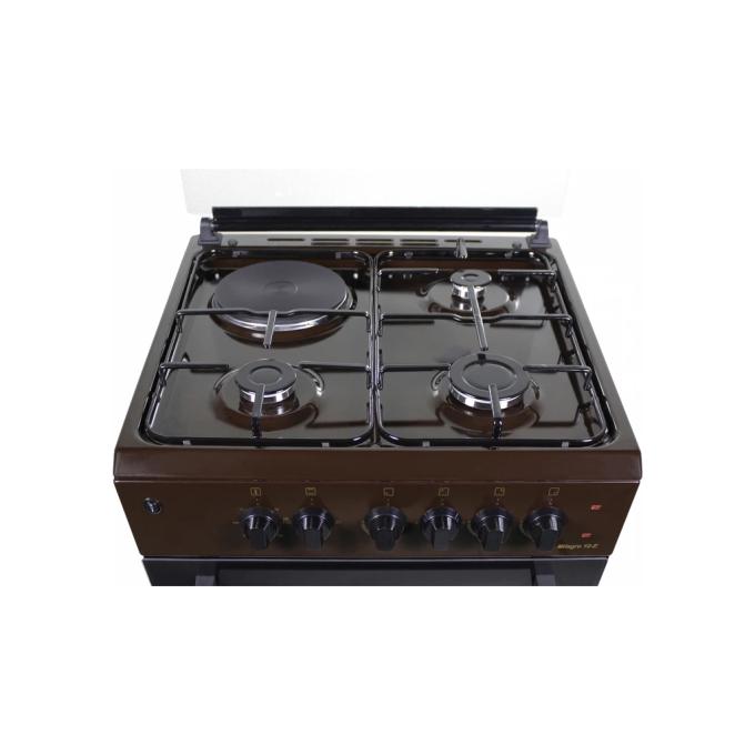 ARTEL MILAGRO 10 E Brown