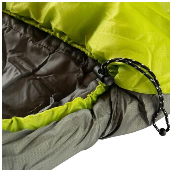 Tramp UTRS-050C-L