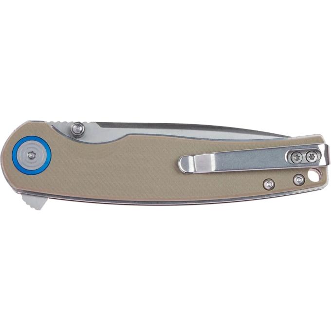Boker 01SC007