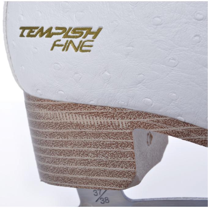 Tempish 1300001616/36