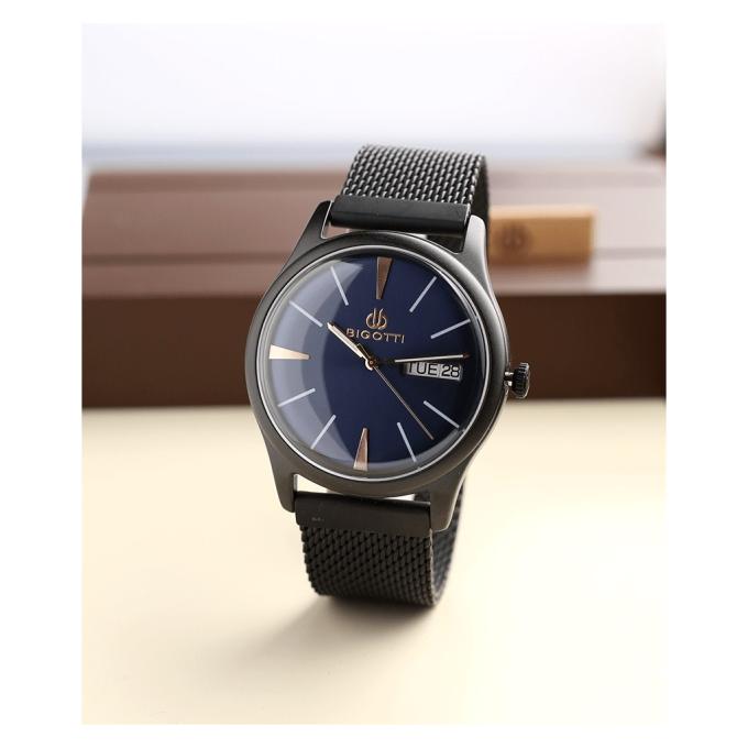Bigotti BGT0218-4