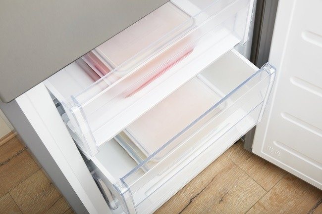 Indesit LI7S1ES
