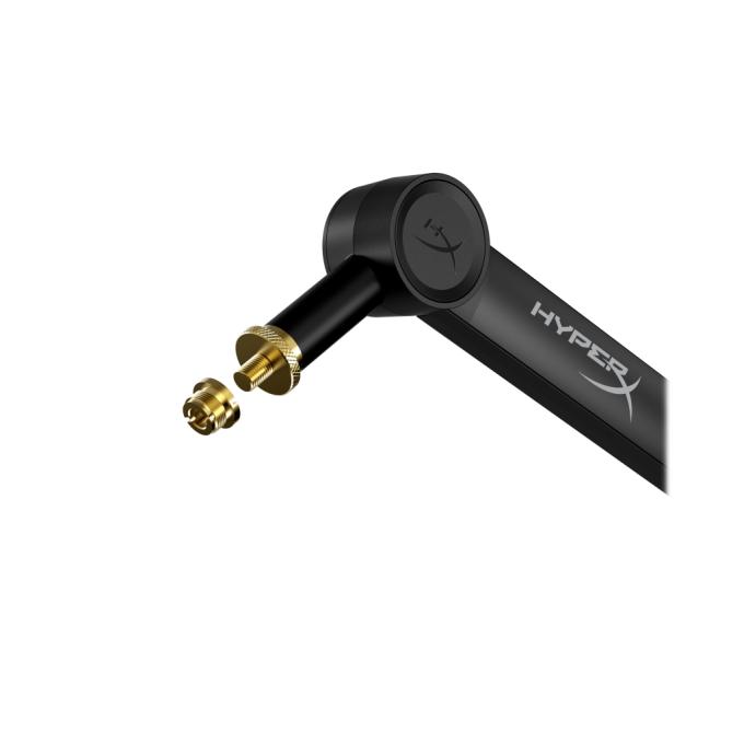 HyperX 786H6AA