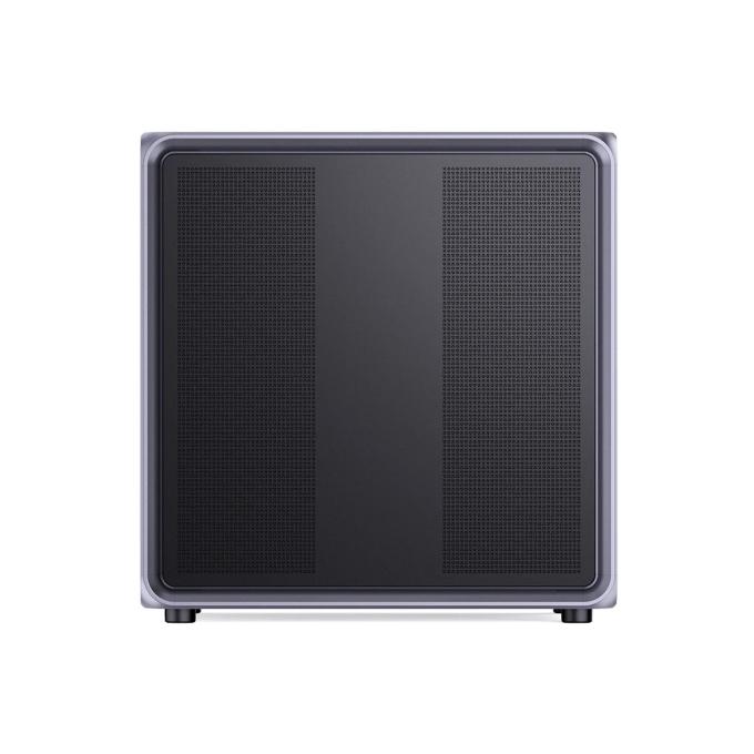 JONSBO BO400CG Gray